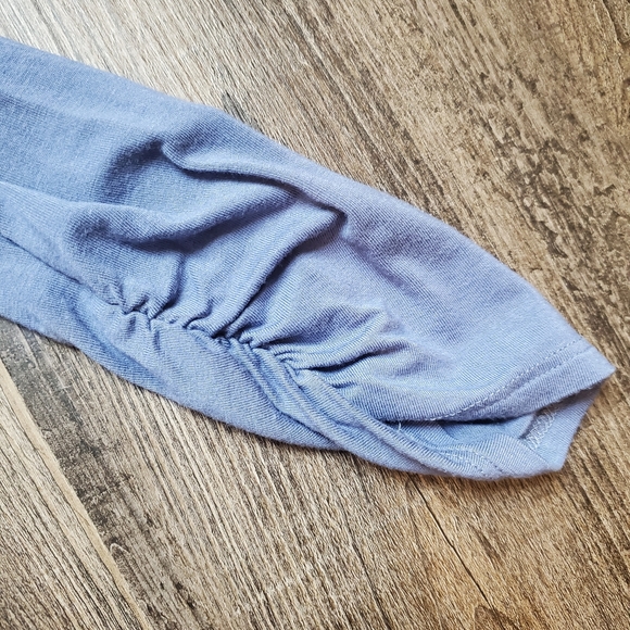 Cardigan - Picture 6 of 8